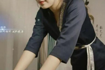 长春桑拿会所之心血管适应性训练