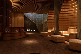 长春足疗会所：糖尿病足的早期预防