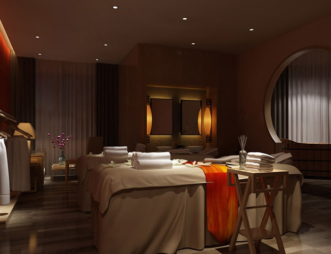 长春男士养生：应酬后的解酒护肝